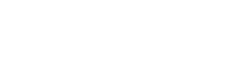 ACM Healthcare